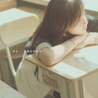 左岸春风一语断蓝双色球迷语