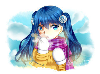 챓犂ʹ로╦캘N굥�䝬㭠챓犂ʹ炍뽒﹖